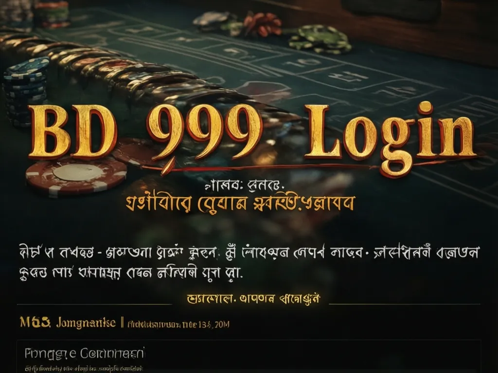 App Download