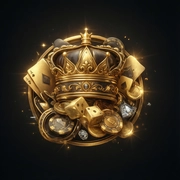 999 Logo